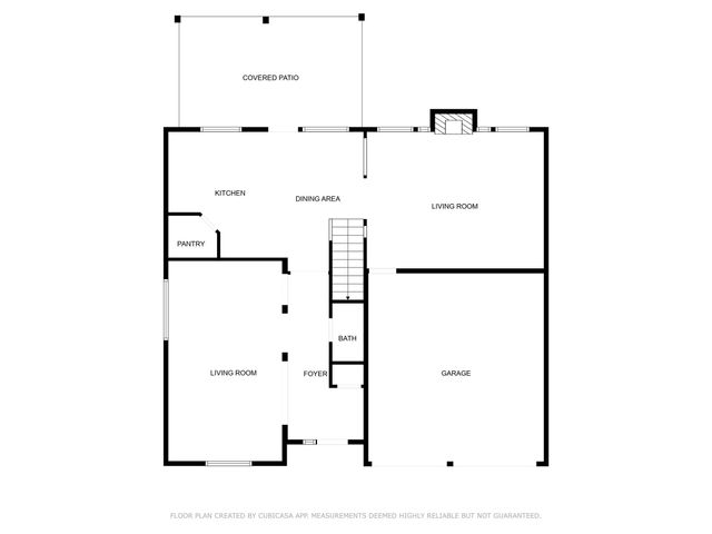 15903 Heron Trail, Tomball, TX 77377