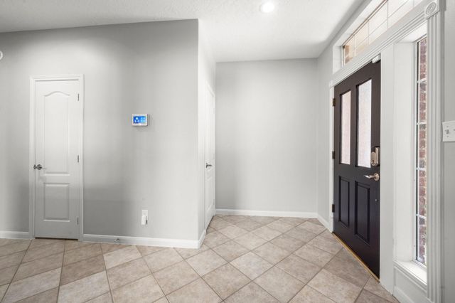 15903 Heron Trail, Tomball, TX 77377