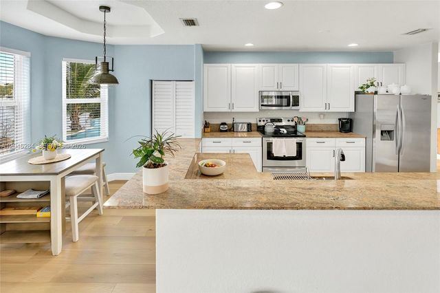 2901 SW 133rd Ave, Miramar, FL 33027