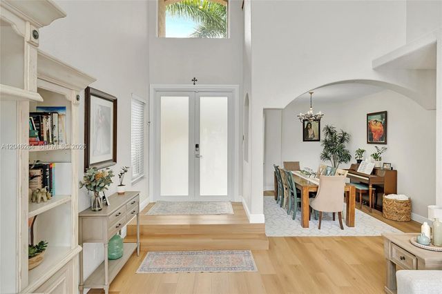 2901 SW 133rd Ave, Miramar, FL 33027