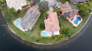 2901 SW 133rd Ave, Miramar, FL 33027