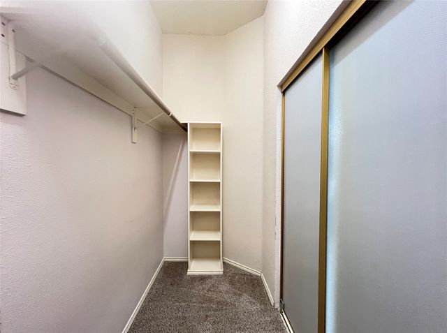 15 Heritage Way, Allen, TX 75002