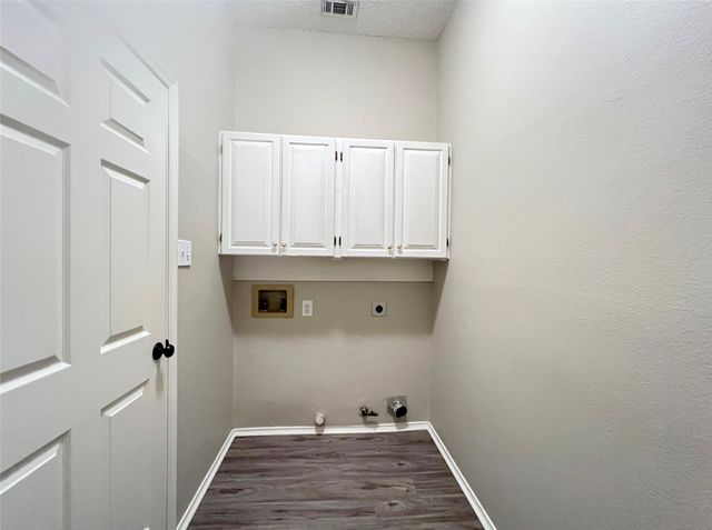 15 Heritage Way, Allen, TX 75002