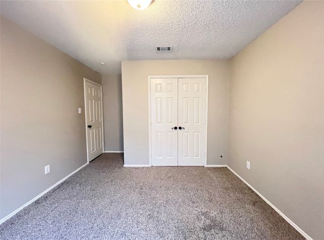 15 Heritage Way, Allen, TX 75002