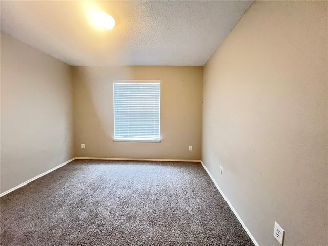 15 Heritage Way, Allen, TX 75002