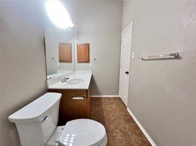 15 Heritage Way, Allen, TX 75002