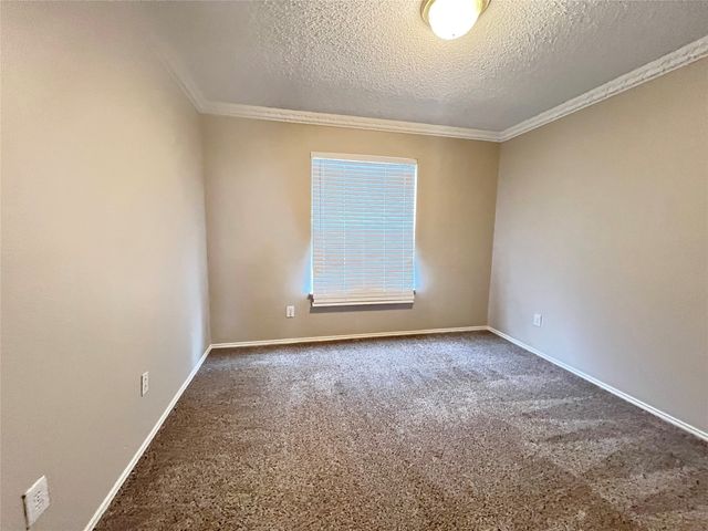 15 Heritage Way, Allen, TX 75002