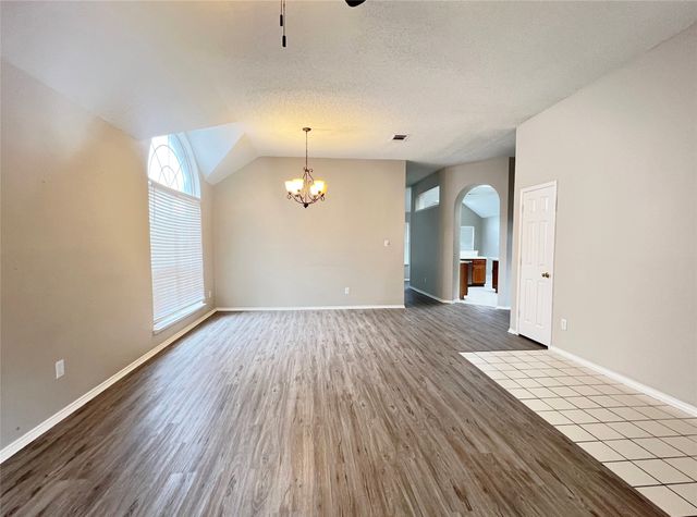 15 Heritage Way, Allen, TX 75002