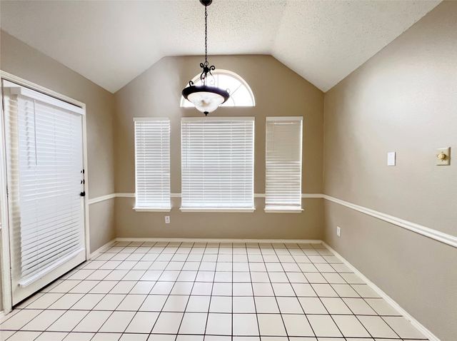 15 Heritage Way, Allen, TX 75002