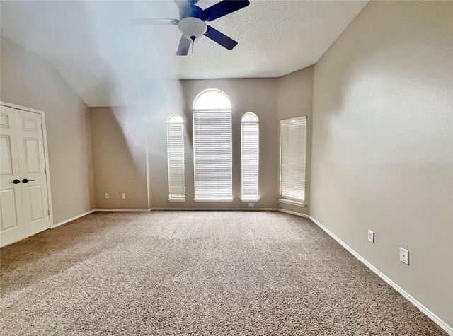 15 Heritage Way, Allen, TX 75002