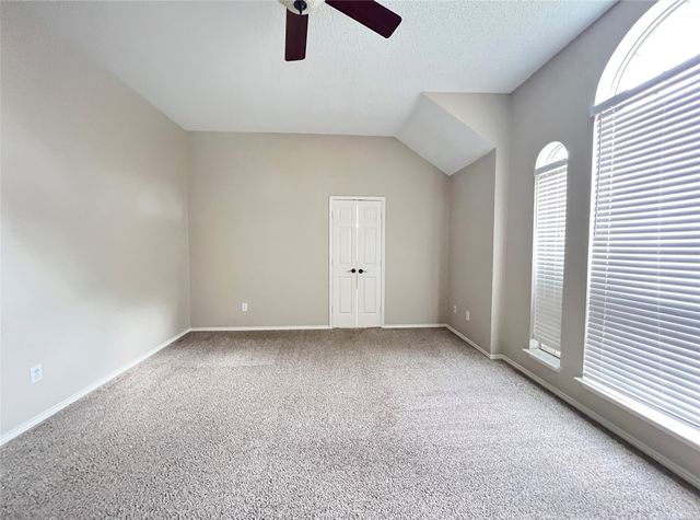 15 Heritage Way, Allen, TX 75002