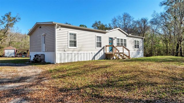 2325 RANCHLAND ACRES ROAD, Lakeland, FL 33809