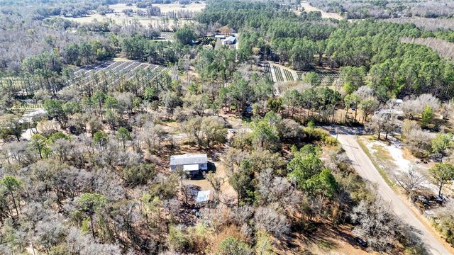2325 RANCHLAND ACRES ROAD, Lakeland, FL 33809