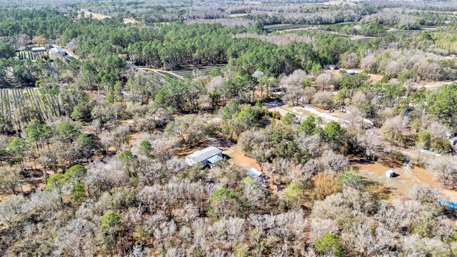 2325 RANCHLAND ACRES ROAD, Lakeland, FL 33809