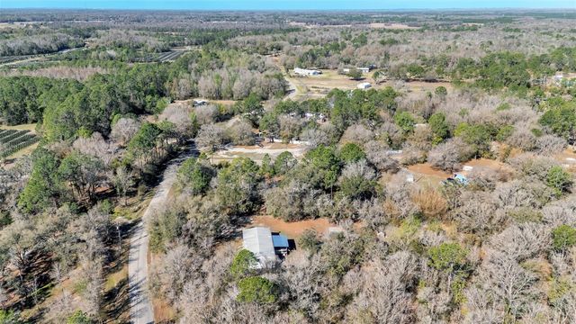 2325 RANCHLAND ACRES ROAD, Lakeland, FL 33809