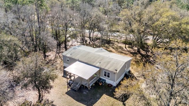 2325 RANCHLAND ACRES ROAD, Lakeland, FL 33809