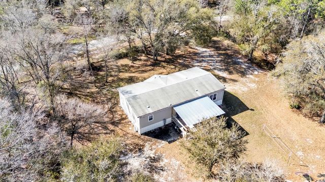 2325 RANCHLAND ACRES ROAD, Lakeland, FL 33809