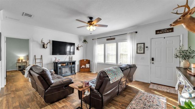 2325 RANCHLAND ACRES ROAD, Lakeland, FL 33809