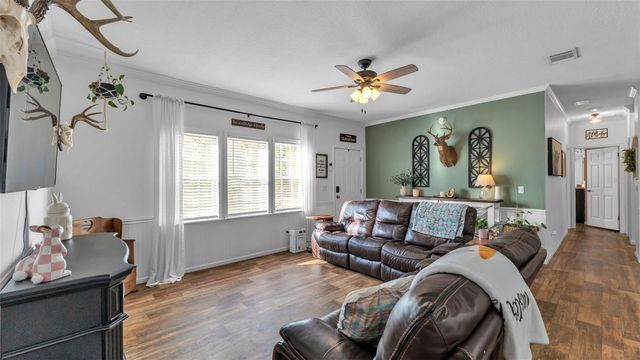 2325 RANCHLAND ACRES ROAD, Lakeland, FL 33809