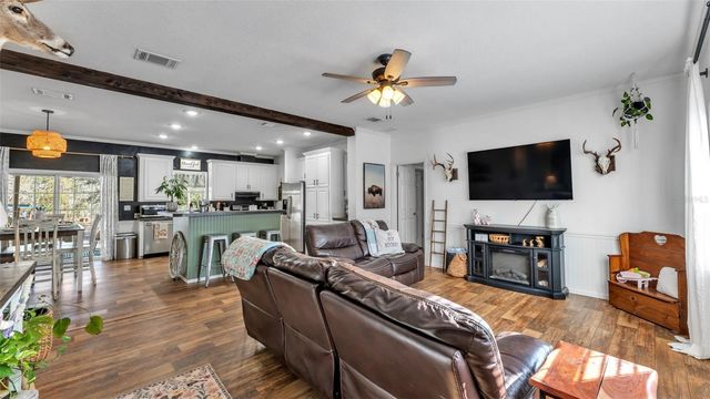 2325 RANCHLAND ACRES ROAD, Lakeland, FL 33809