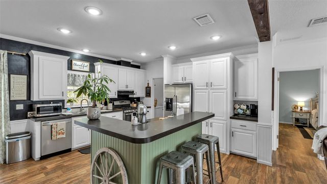 2325 RANCHLAND ACRES ROAD, Lakeland, FL 33809