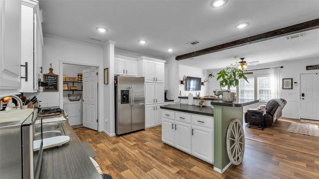 2325 RANCHLAND ACRES ROAD, Lakeland, FL 33809