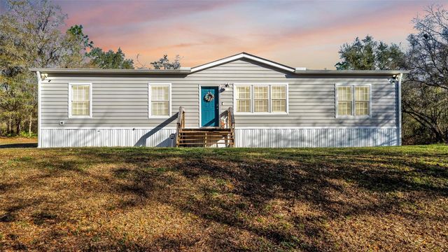 2325 RANCHLAND ACRES ROAD, Lakeland, FL 33809