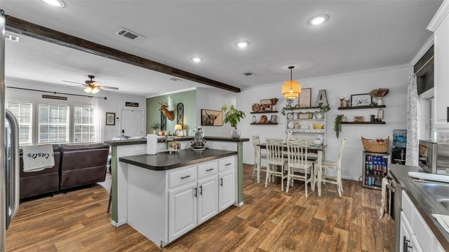 2325 RANCHLAND ACRES ROAD, Lakeland, FL 33809