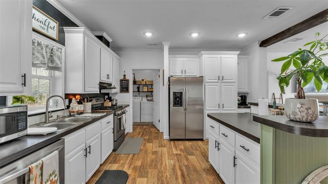 2325 RANCHLAND ACRES ROAD, Lakeland, FL 33809