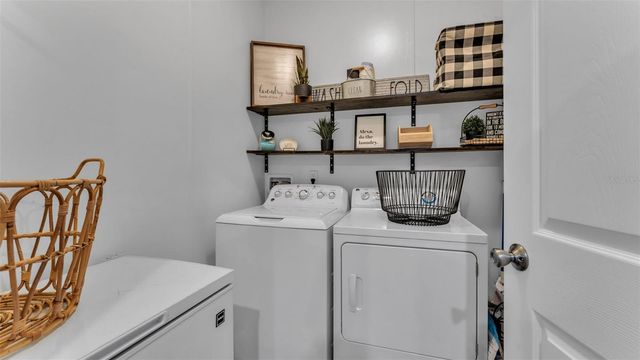 2325 RANCHLAND ACRES ROAD, Lakeland, FL 33809