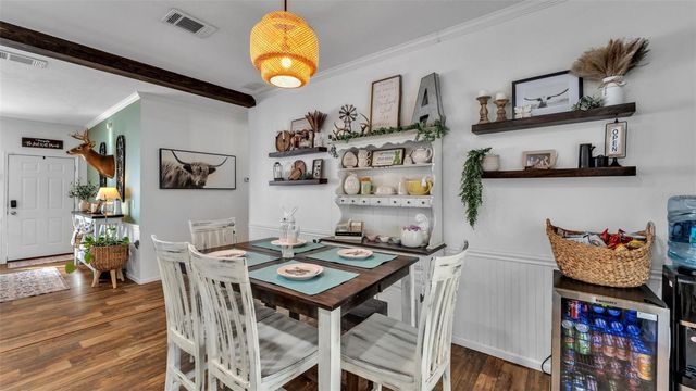 2325 RANCHLAND ACRES ROAD, Lakeland, FL 33809