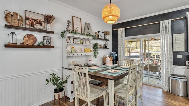 2325 RANCHLAND ACRES ROAD, Lakeland, FL 33809