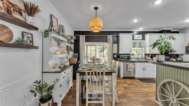 2325 RANCHLAND ACRES ROAD, Lakeland, FL 33809