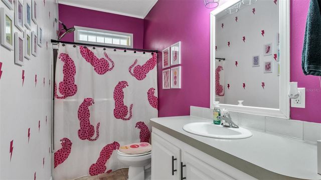 2325 RANCHLAND ACRES ROAD, Lakeland, FL 33809