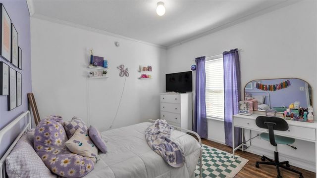 2325 RANCHLAND ACRES ROAD, Lakeland, FL 33809