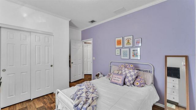 2325 RANCHLAND ACRES ROAD, Lakeland, FL 33809