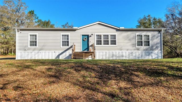 2325 RANCHLAND ACRES ROAD, Lakeland, FL 33809