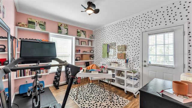 2325 RANCHLAND ACRES ROAD, Lakeland, FL 33809