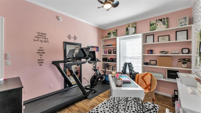 2325 RANCHLAND ACRES ROAD, Lakeland, FL 33809