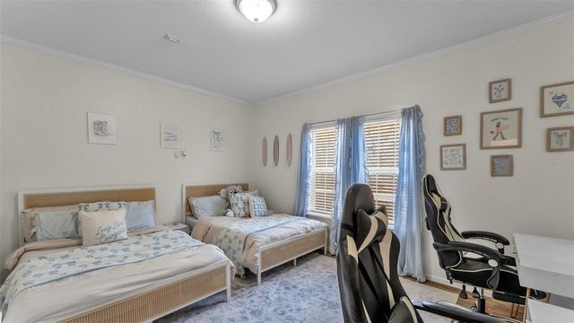 2325 RANCHLAND ACRES ROAD, Lakeland, FL 33809