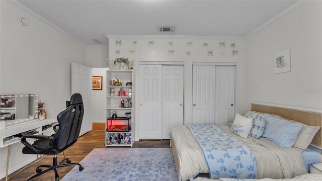 2325 RANCHLAND ACRES ROAD, Lakeland, FL 33809