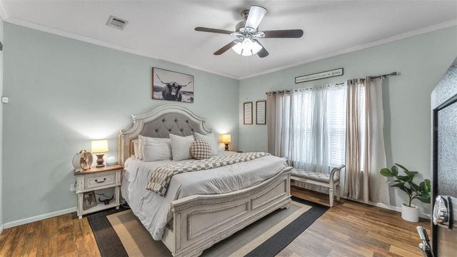 2325 RANCHLAND ACRES ROAD, Lakeland, FL 33809