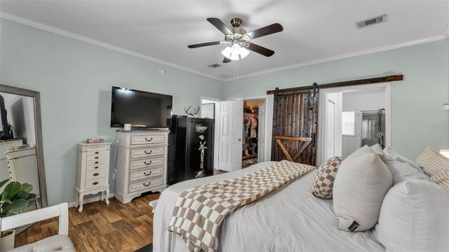 2325 RANCHLAND ACRES ROAD, Lakeland, FL 33809