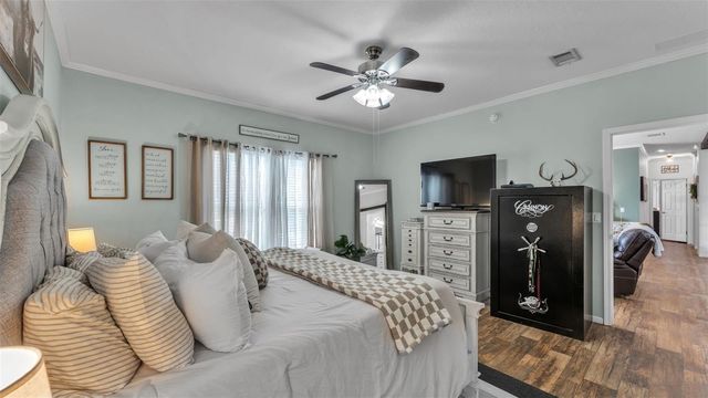 2325 RANCHLAND ACRES ROAD, Lakeland, FL 33809