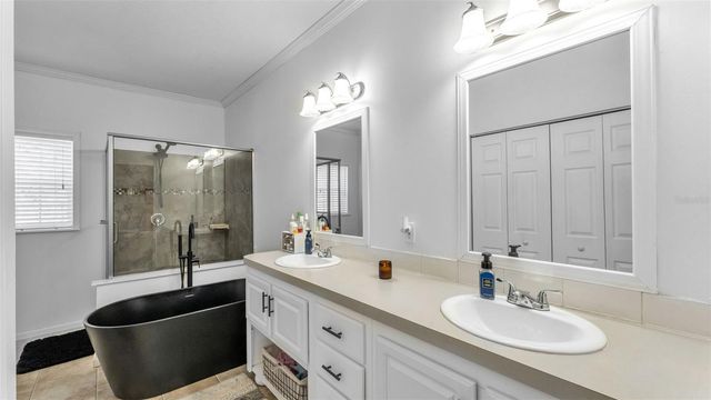 2325 RANCHLAND ACRES ROAD, Lakeland, FL 33809