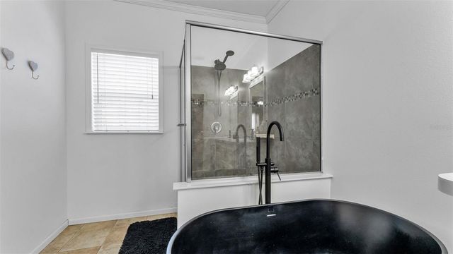 2325 RANCHLAND ACRES ROAD, Lakeland, FL 33809