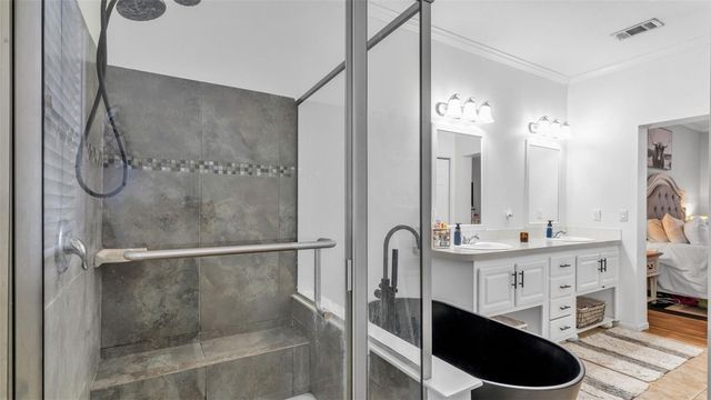 2325 RANCHLAND ACRES ROAD, Lakeland, FL 33809