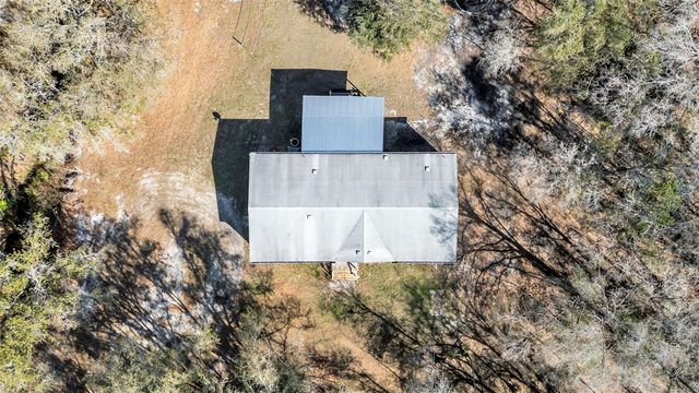 2325 RANCHLAND ACRES ROAD, Lakeland, FL 33809