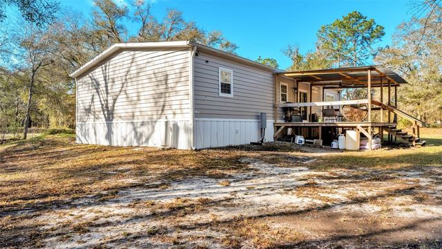 2325 RANCHLAND ACRES ROAD, Lakeland, FL 33809
