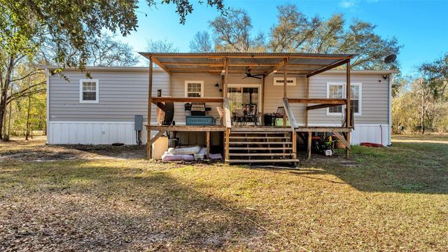 2325 RANCHLAND ACRES ROAD, Lakeland, FL 33809